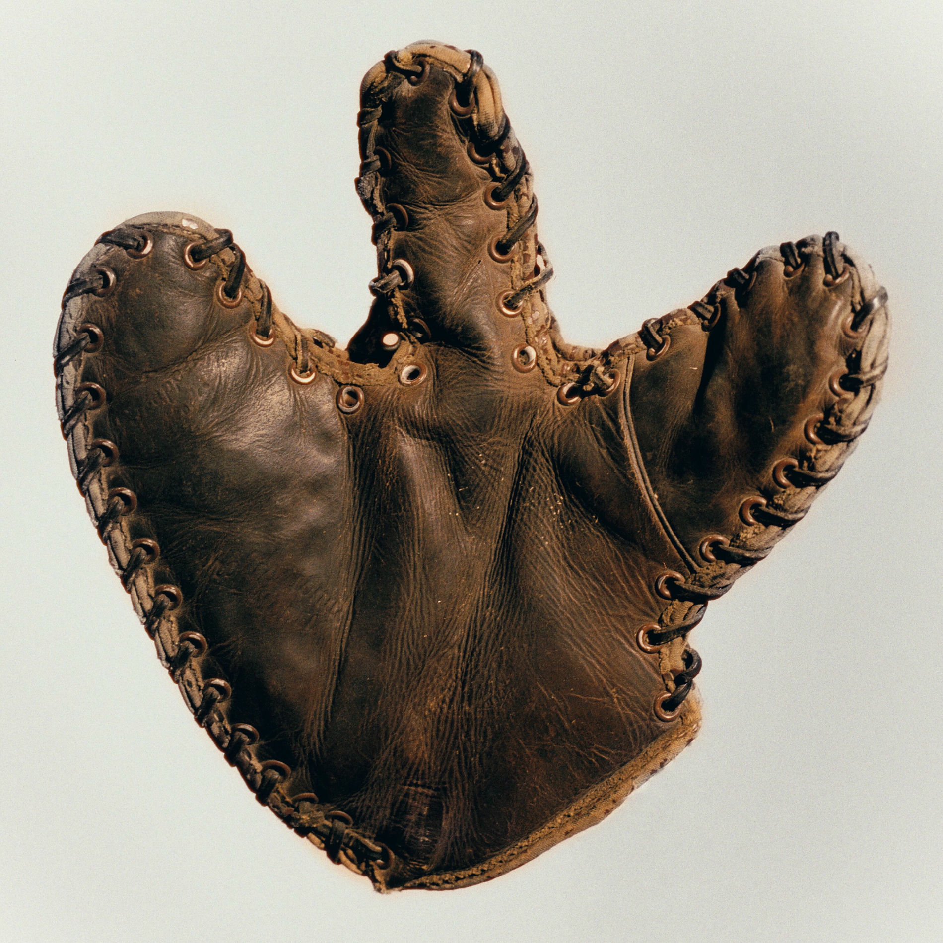 Album cover of Cutting the Stone