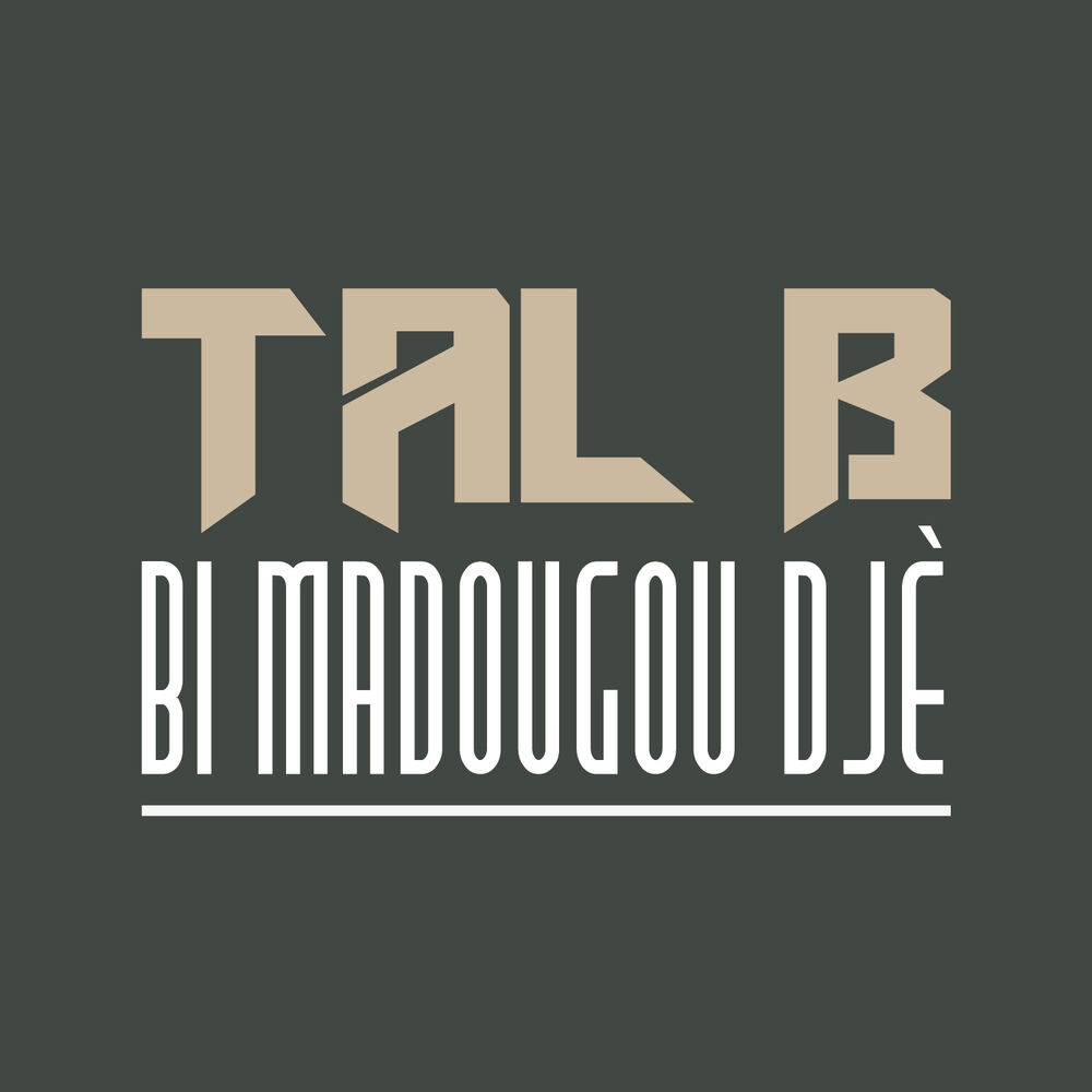Picture of Bi madougou djè