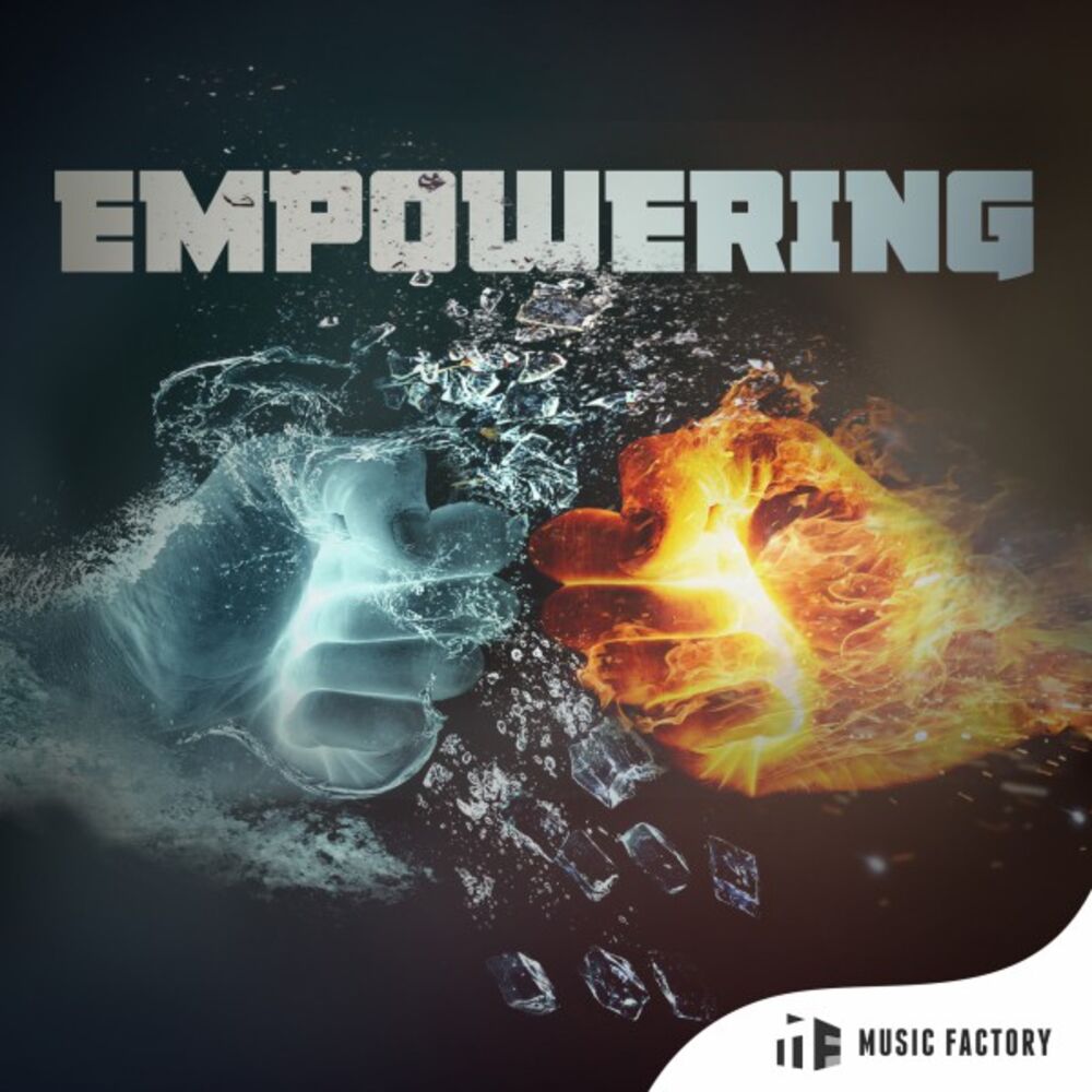 Picture of Empowering