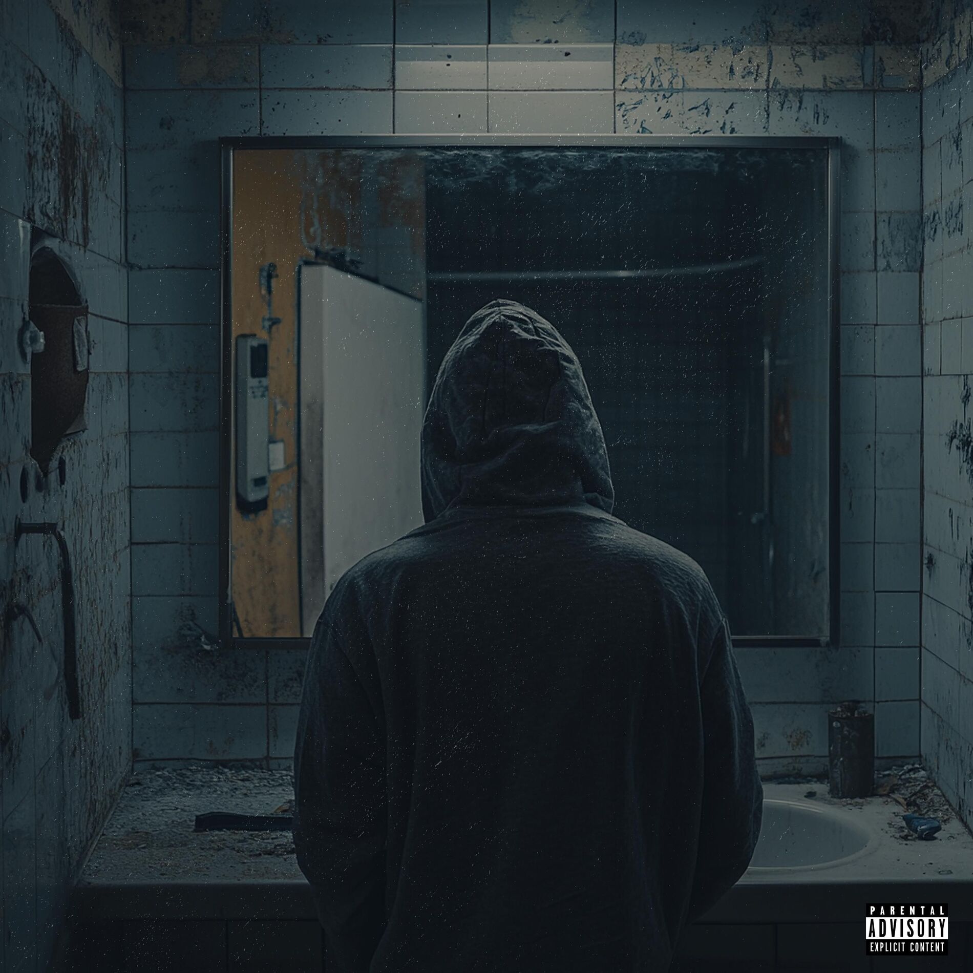 Album cover of EGO (feat. Packy & Jerome The Prince)