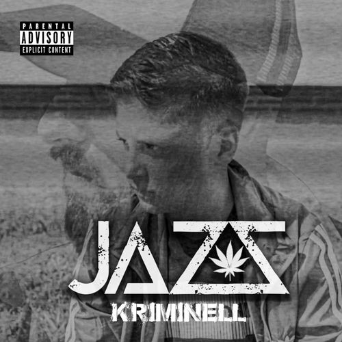 Kriminell