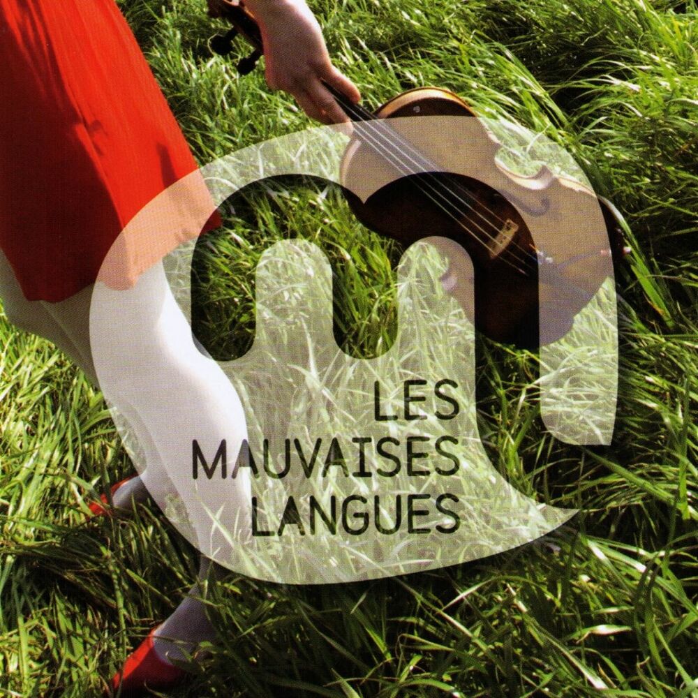 Picture of Ca manque un peu de chaleur
