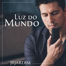 Cover of CCB Hinos: Luz do Mundo