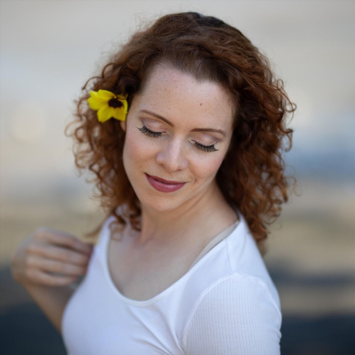Album cover of Summertime