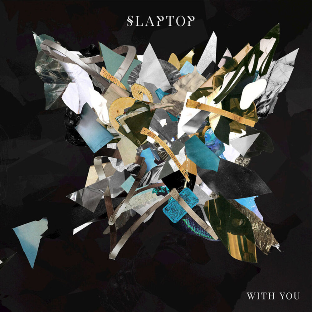 Picture of With You