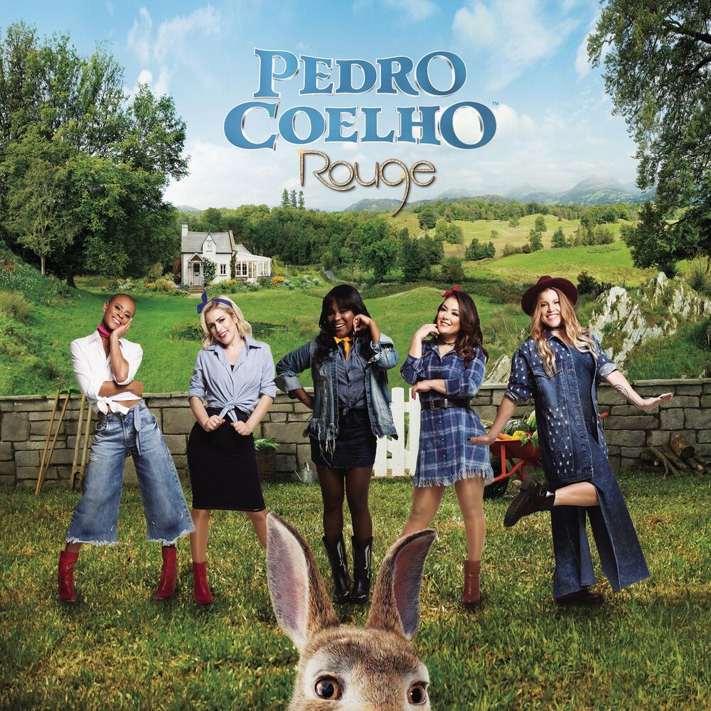 Picture of Pedro Coelho