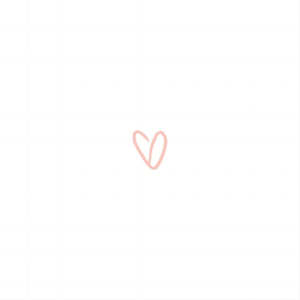 Picture of LOVEIT (影视剧《不会恋爱的我们》主题曲)