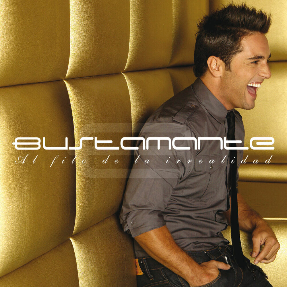 Picture of Al Filo De La Irrealidad (Deluxe Version)