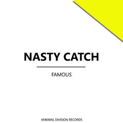 Cover of Famous