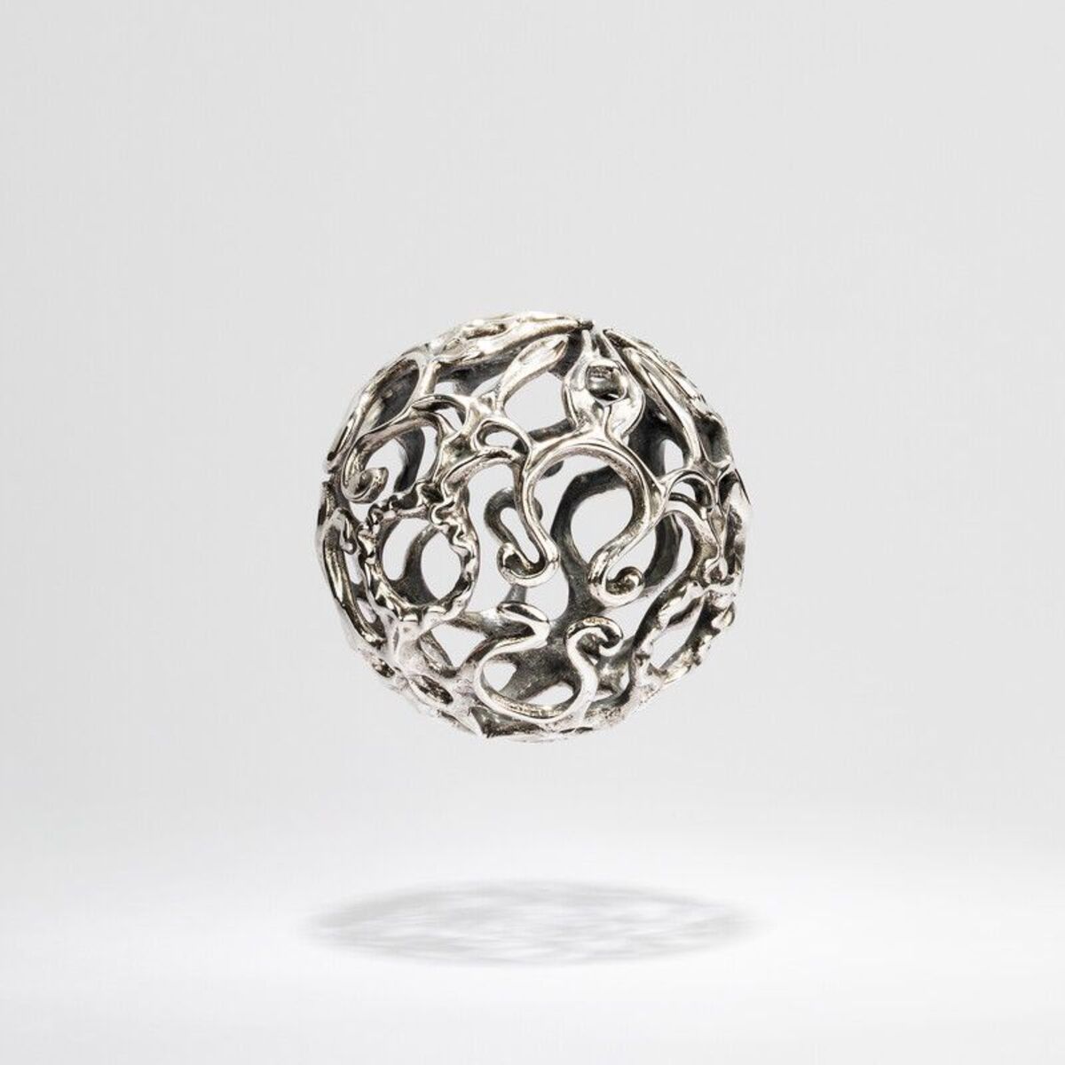 Album cover of Judit Neddermann & Pau Figueres