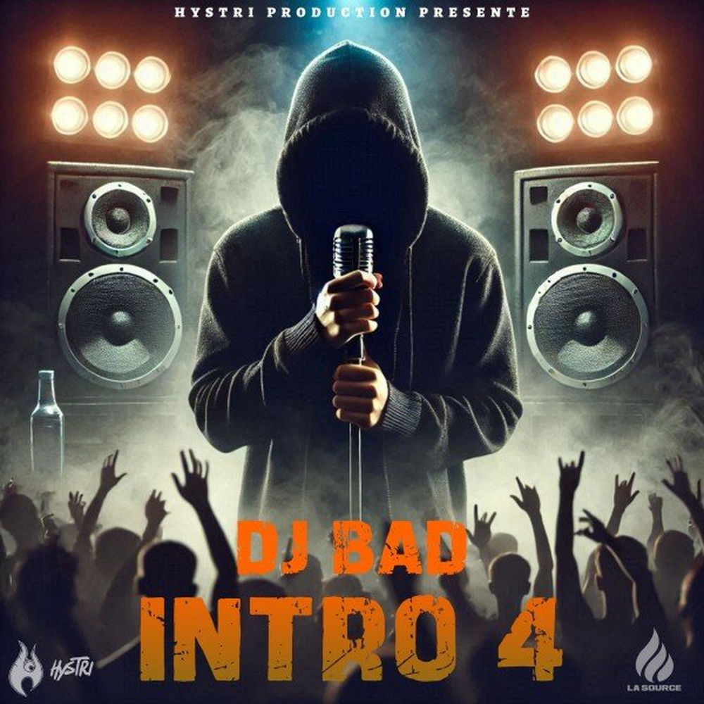 Intro 4