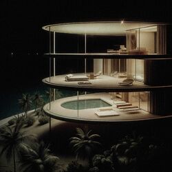 Cover of Desventura