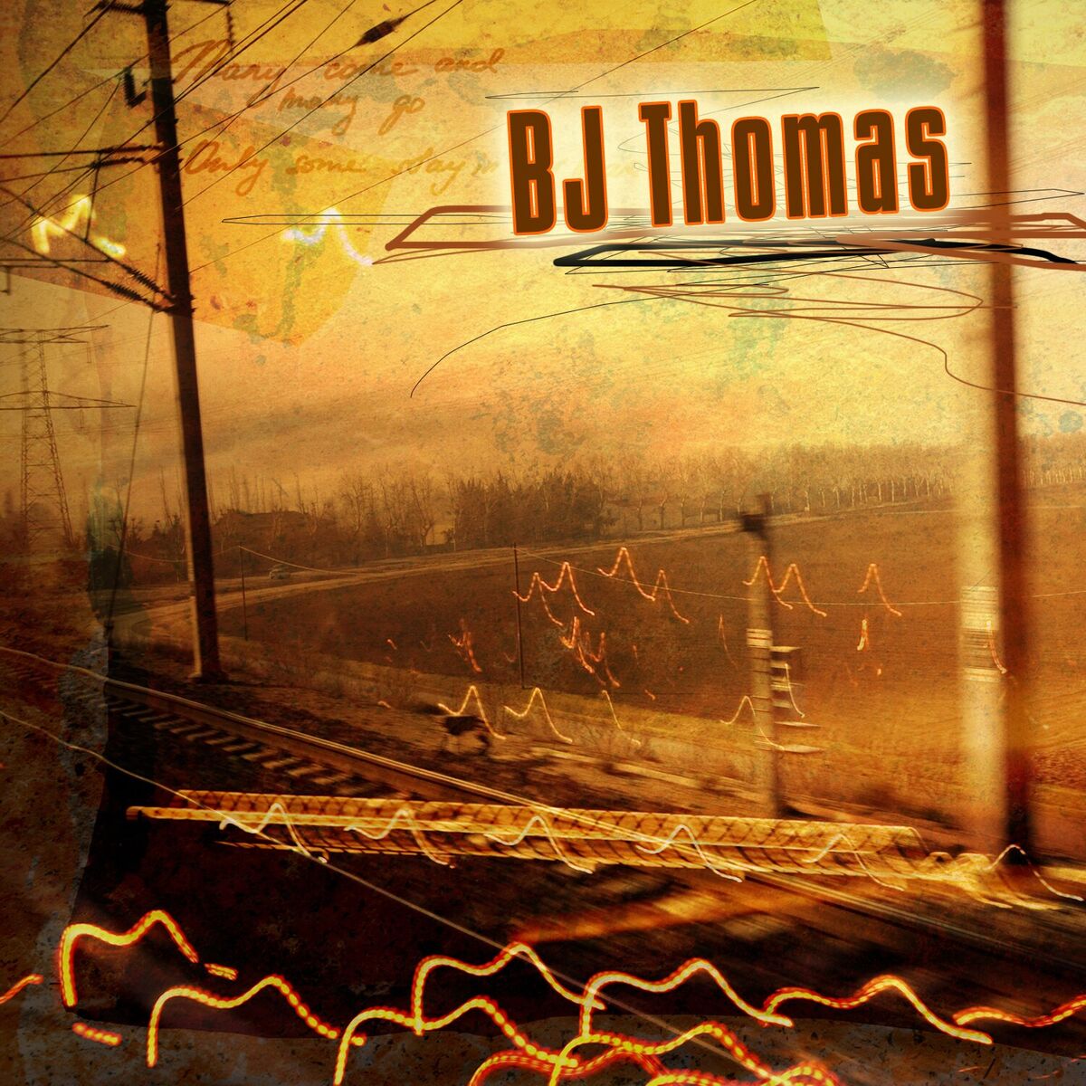 Album cover of Another Somebody Done Somebody Wrong Song