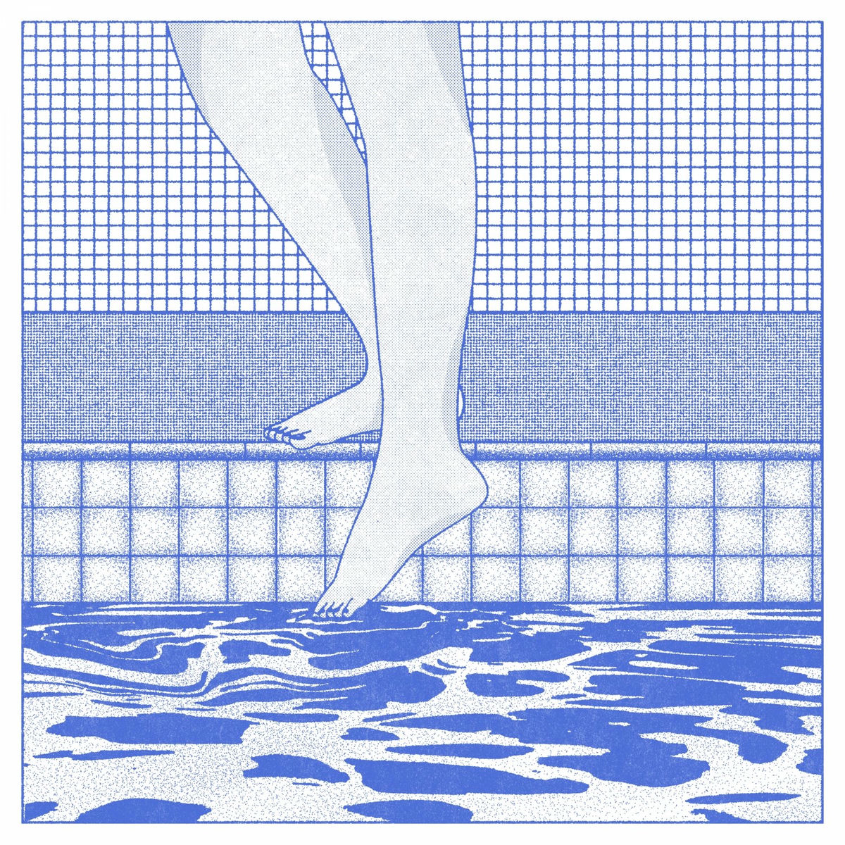 Album cover of Rarities