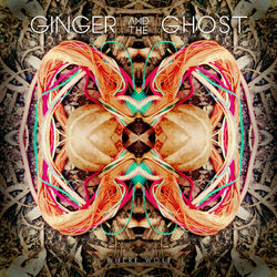 Cover of Where Wolf