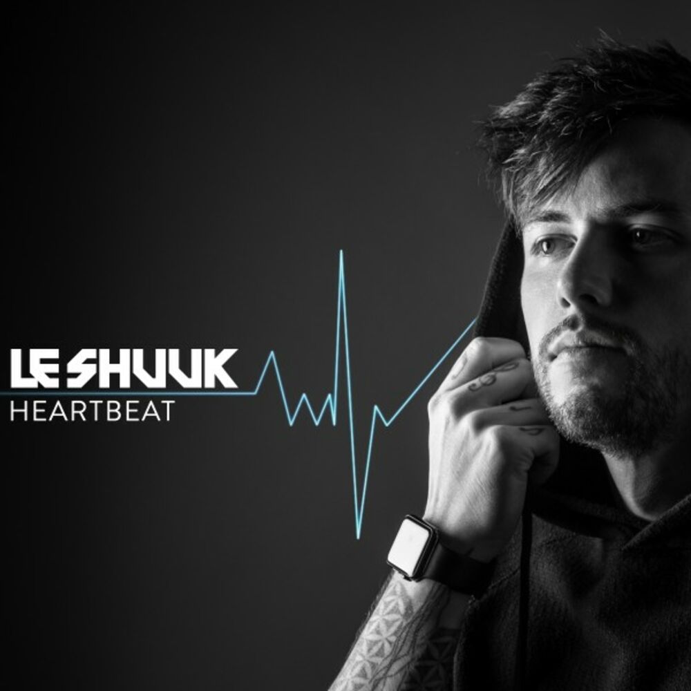 Picture of Heartbeat