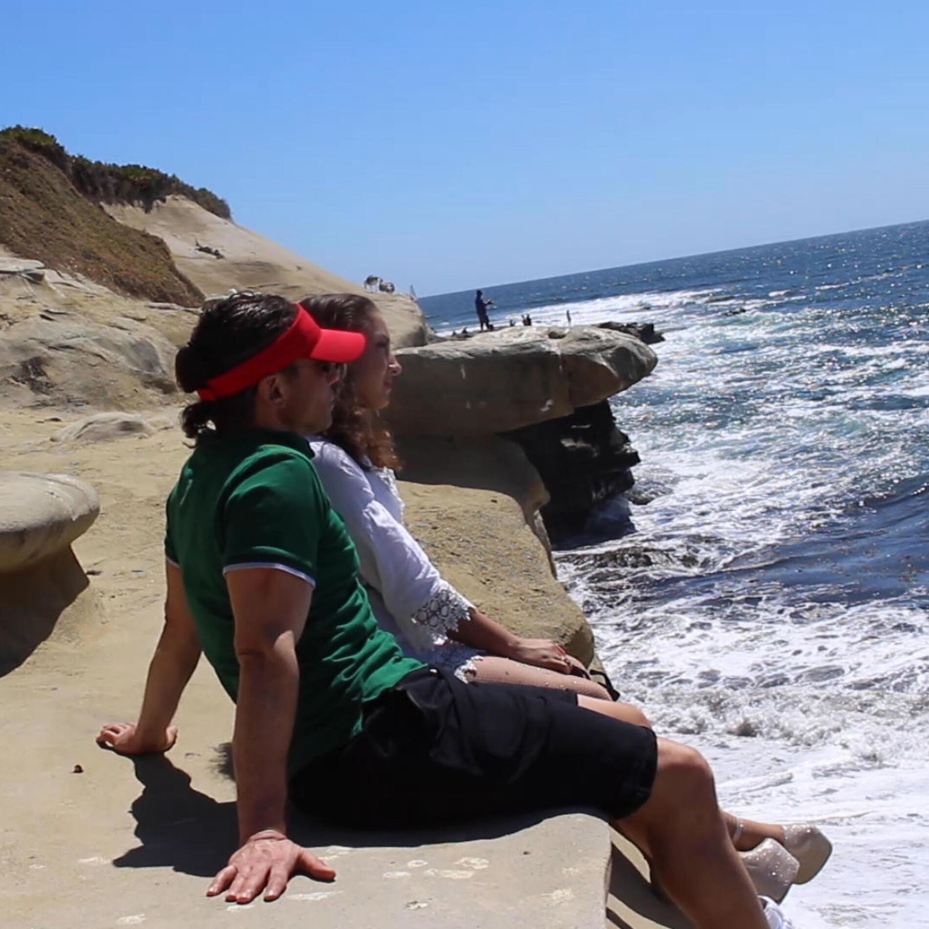 Album cover of Reason II (feat. Kelsey Lynn)