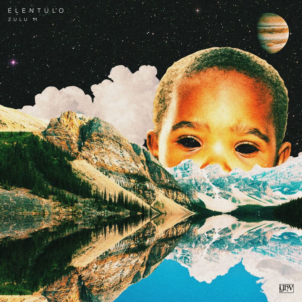 Picture of Elentulo