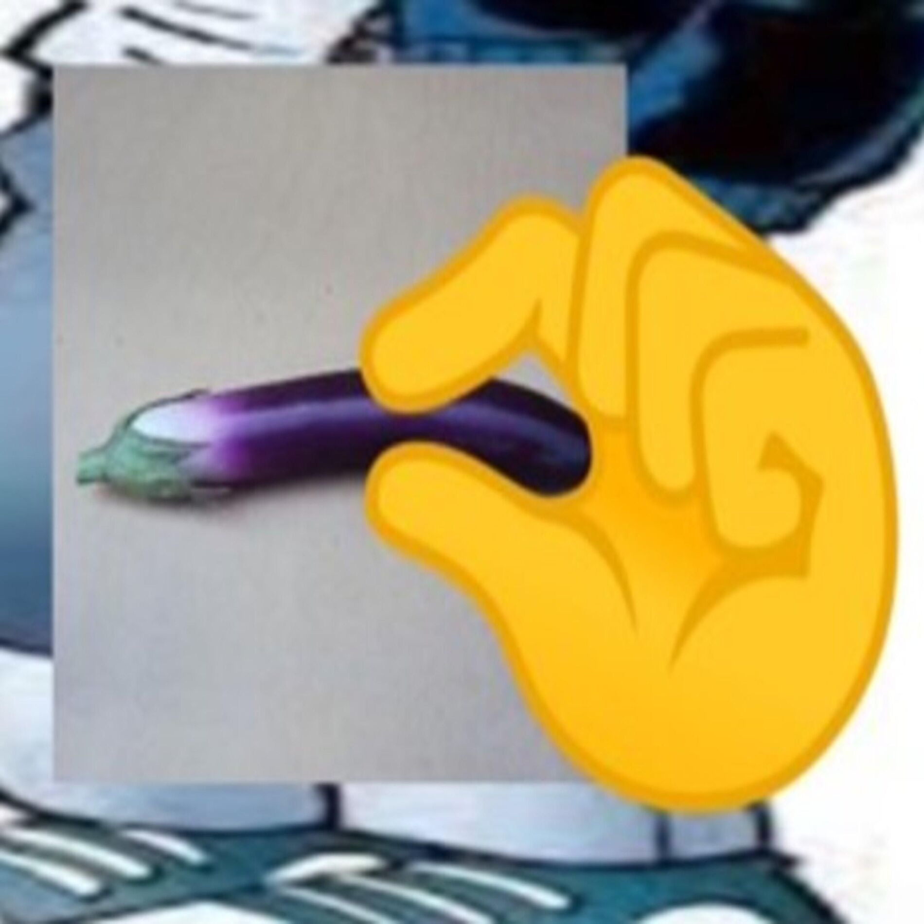 Album cover of Mein Penis ist Skinny wie Skinny Norris