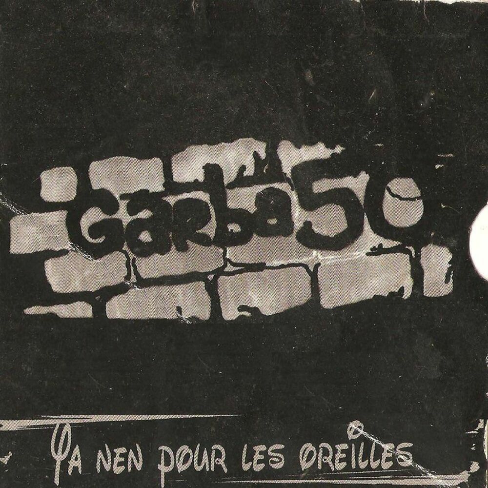 Picture of Y en a pour les oreilles