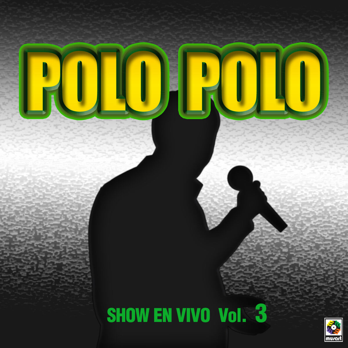 Album cover of Introducción