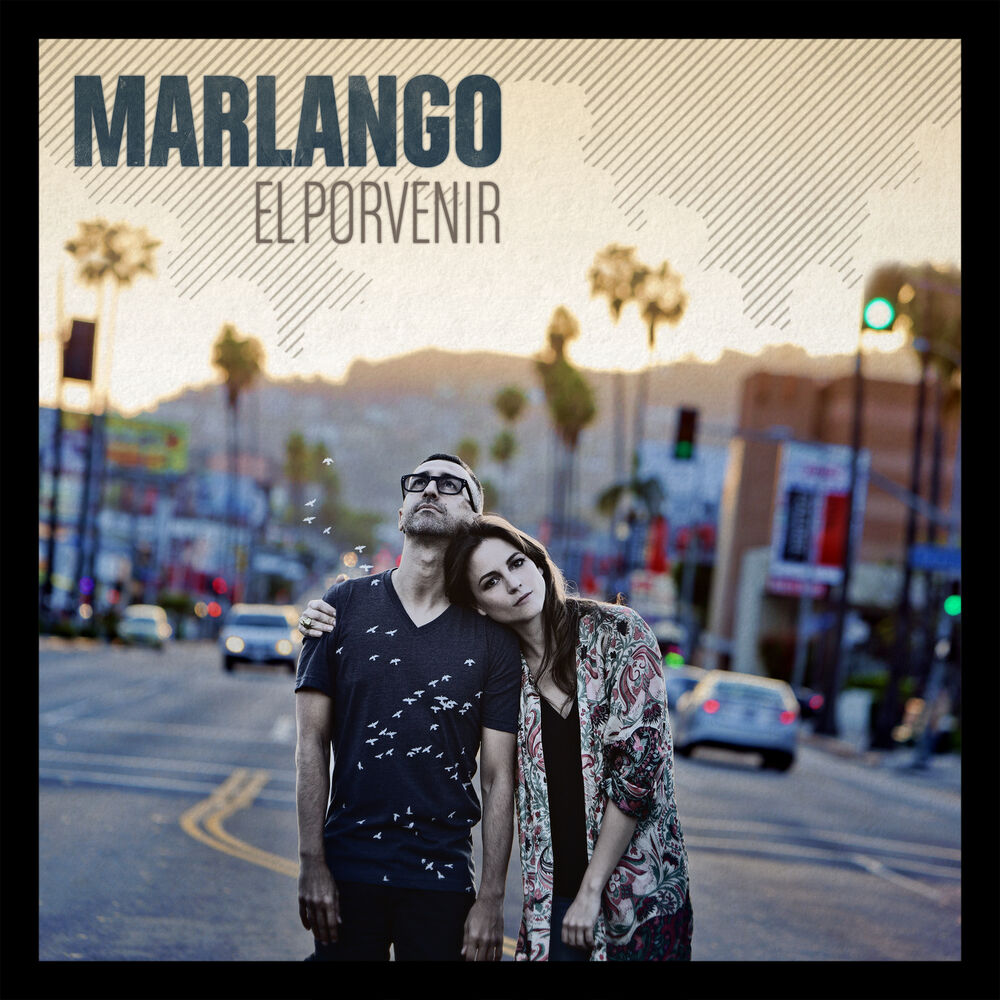Picture of El Porvenir
