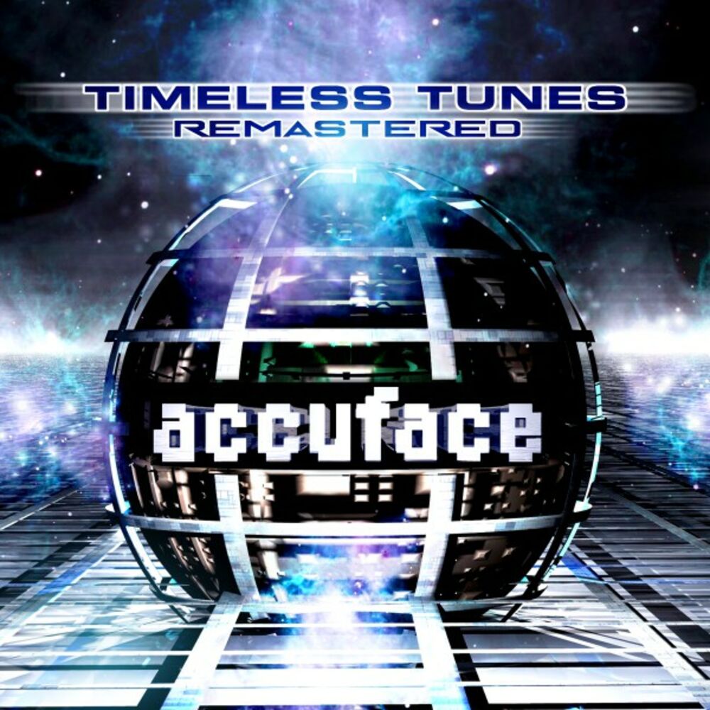 Picture of Timeless Tunes (Remastered & Bonus Tracks)