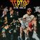 Teptop
