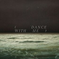 Cover of Dance With Me