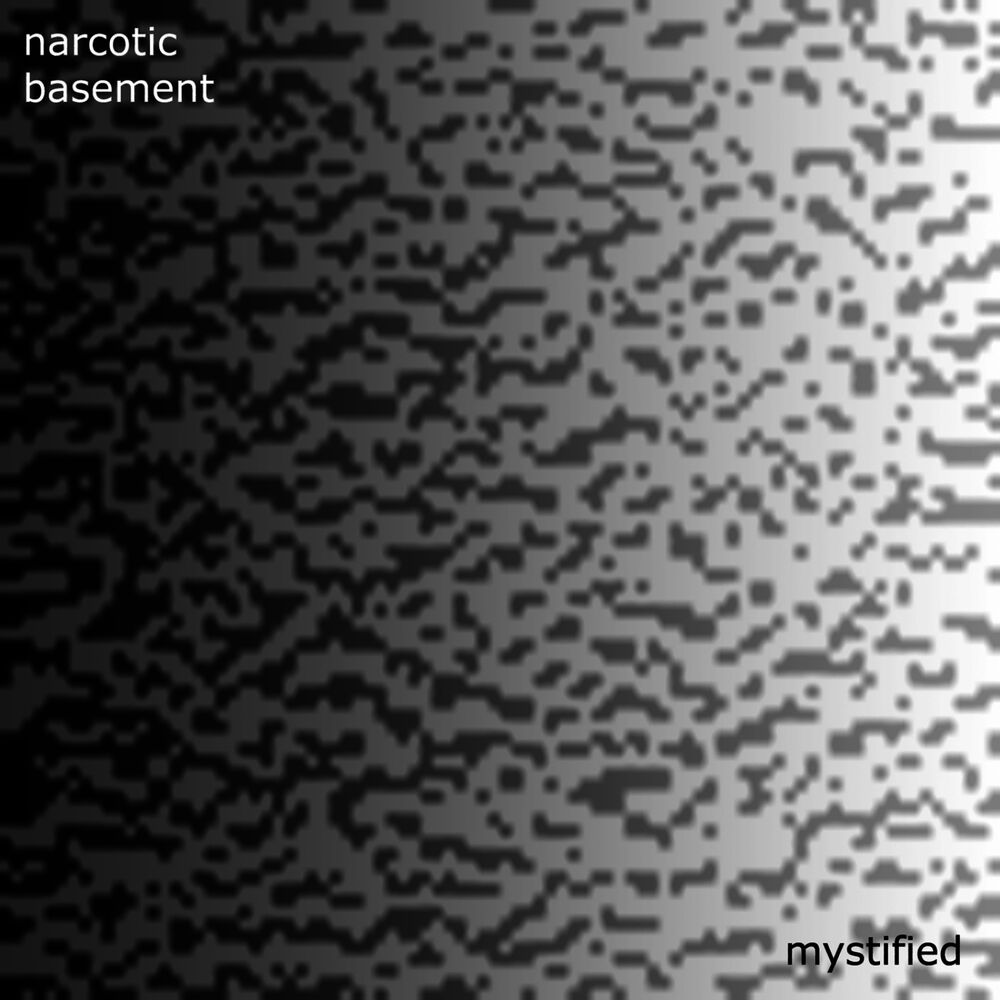 Picture of Narcotic Basement