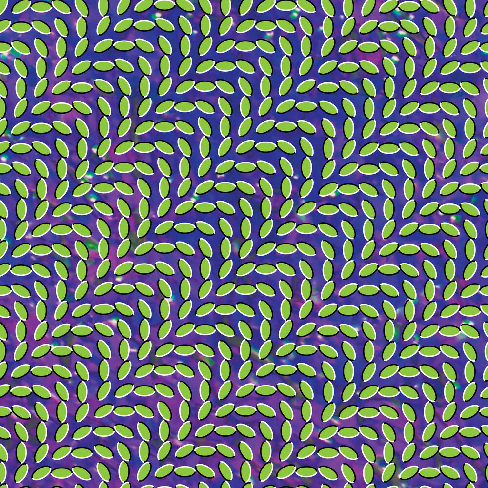 Picture of Merriweather Post Pavilion