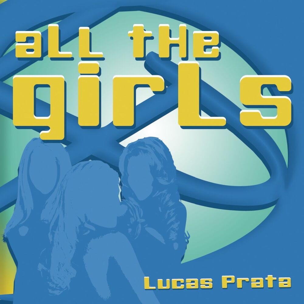 Picture of All The Girls