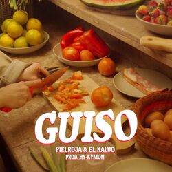 Guiso