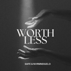 Cover of Worthless