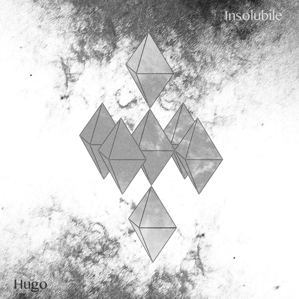 Picture of Insolubile