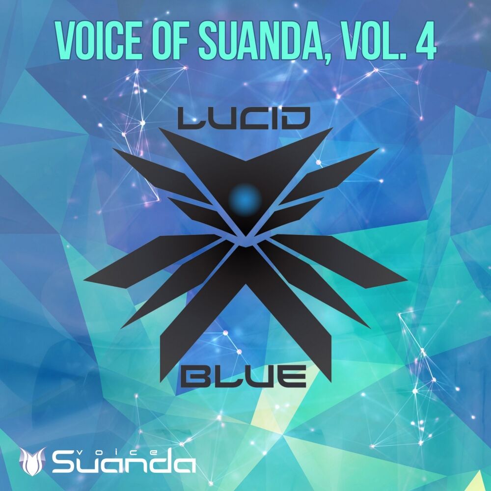 Picture of Voice Of Suanda, Vol. 4