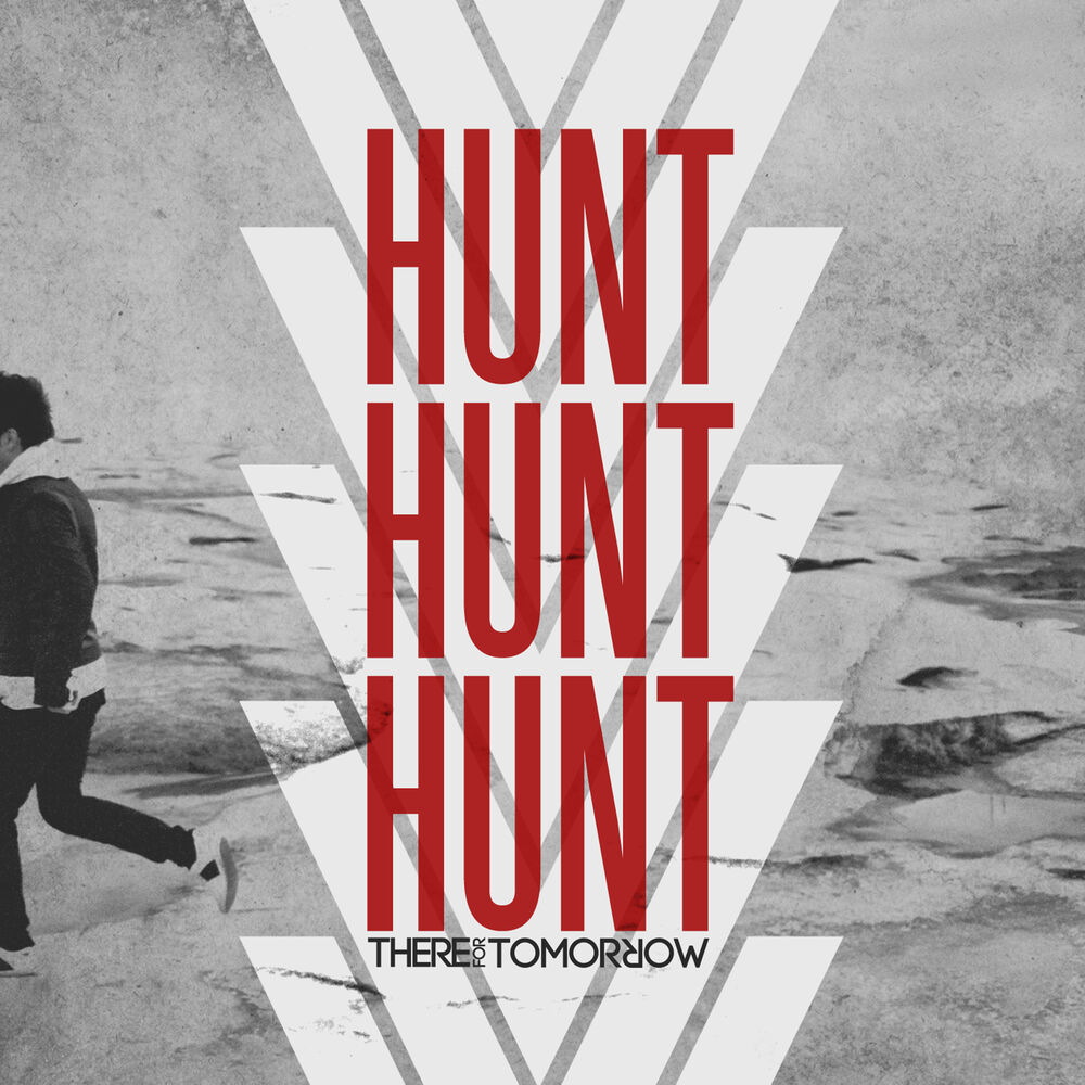Picture of Hunt Hunt Hunt