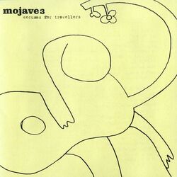 Cover of Excuses for Travellers