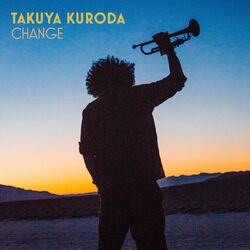 Cover of Change