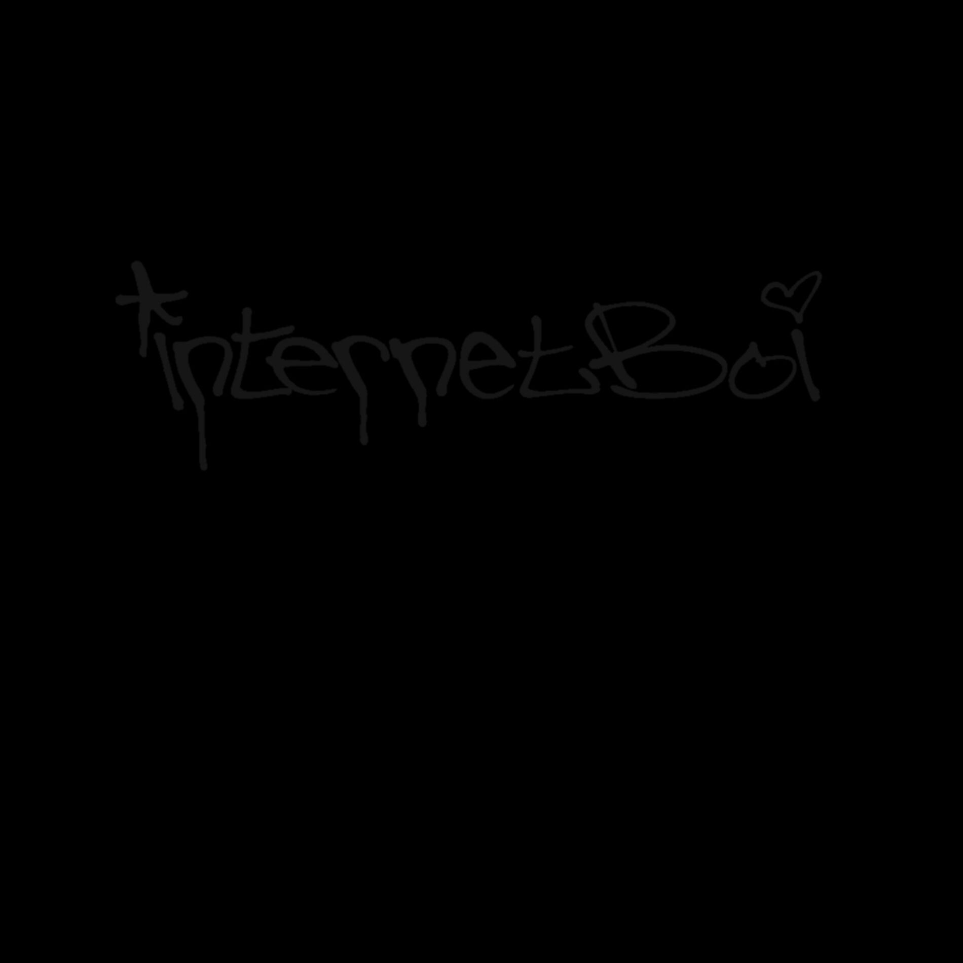 Album cover of The Fuse