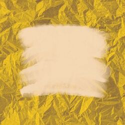 Cover of Effortless Amaranth Colored Emotion