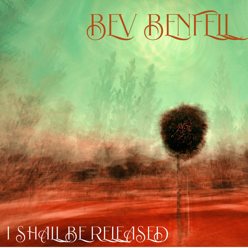 Picture of I Shall Be Released
