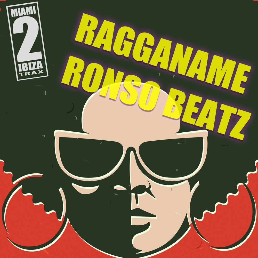 Picture of Ronso Beatz
