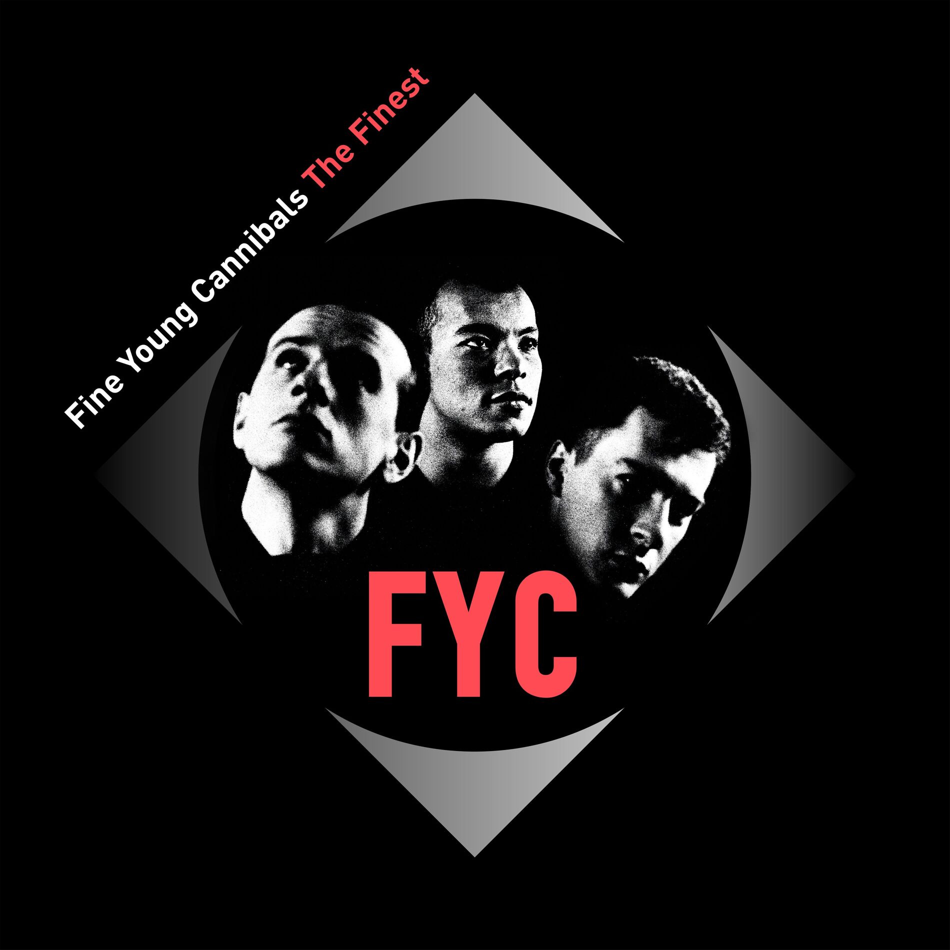 Album cover of She Drives Me Crazy