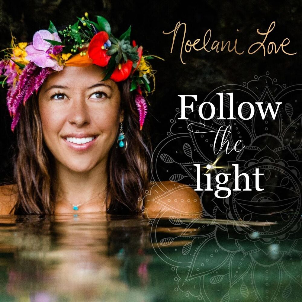 Picture of Follow the Light