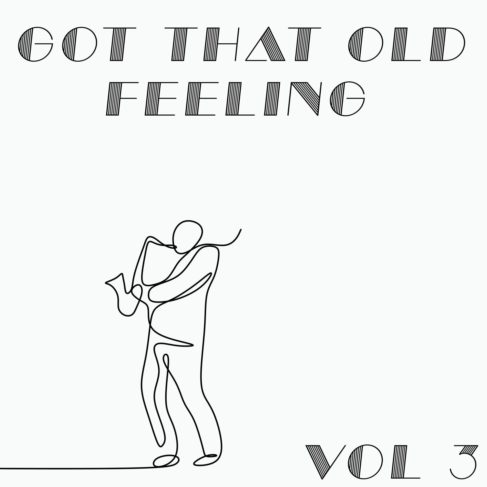 Album cover of A New Moon