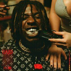 Cover of DRILL FR