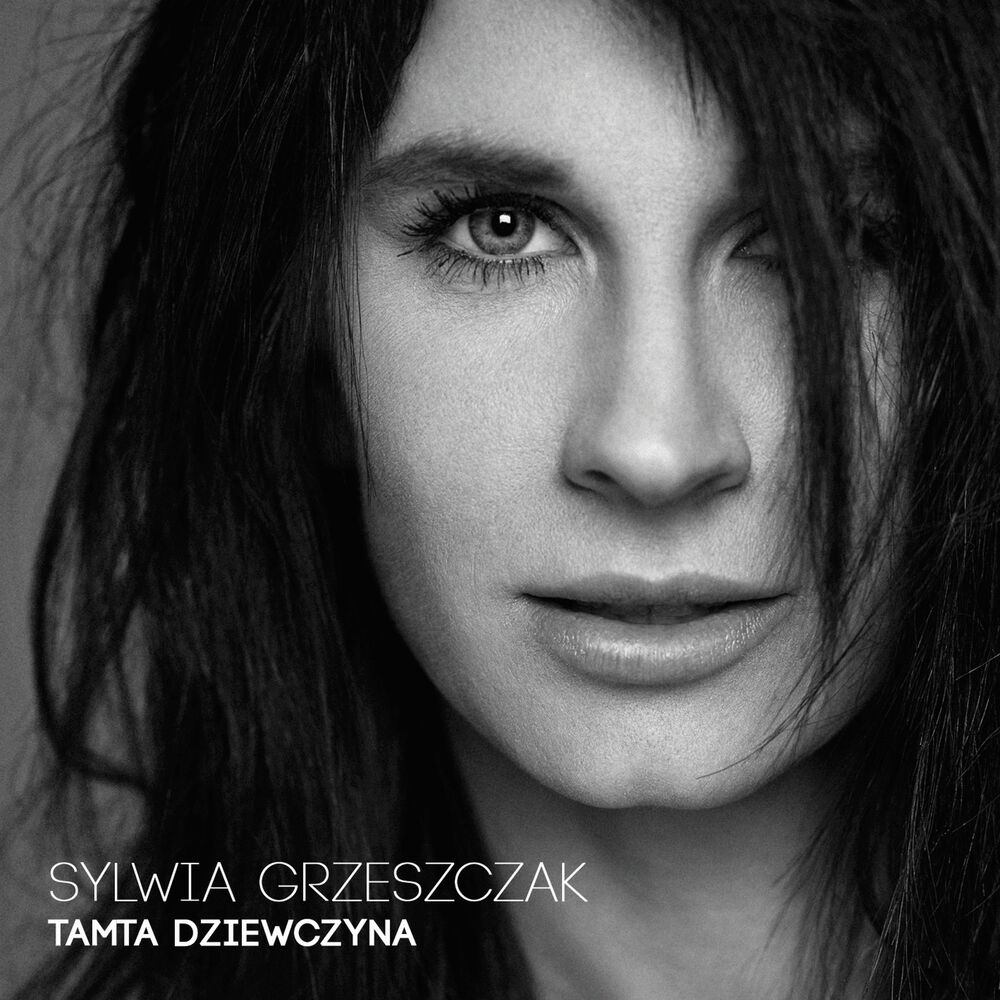 Picture of Tamta dziewczyna