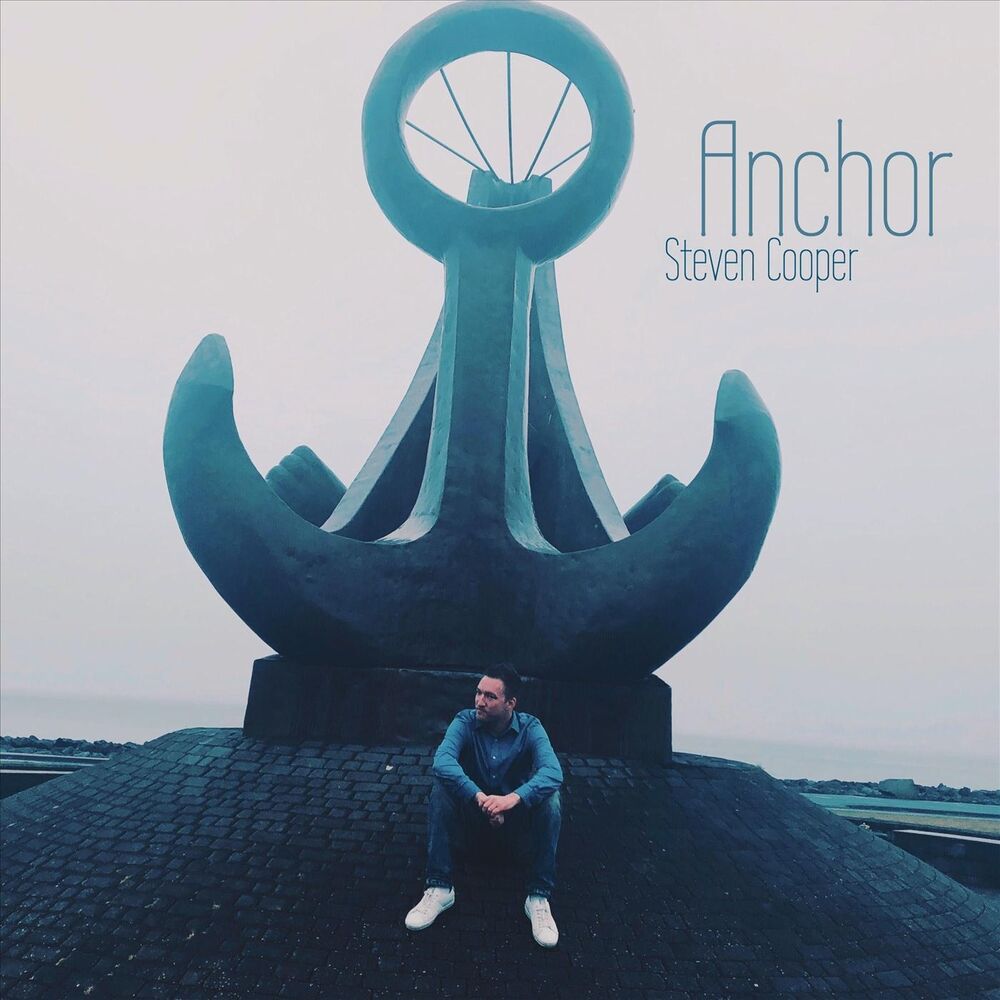Picture of Anchor