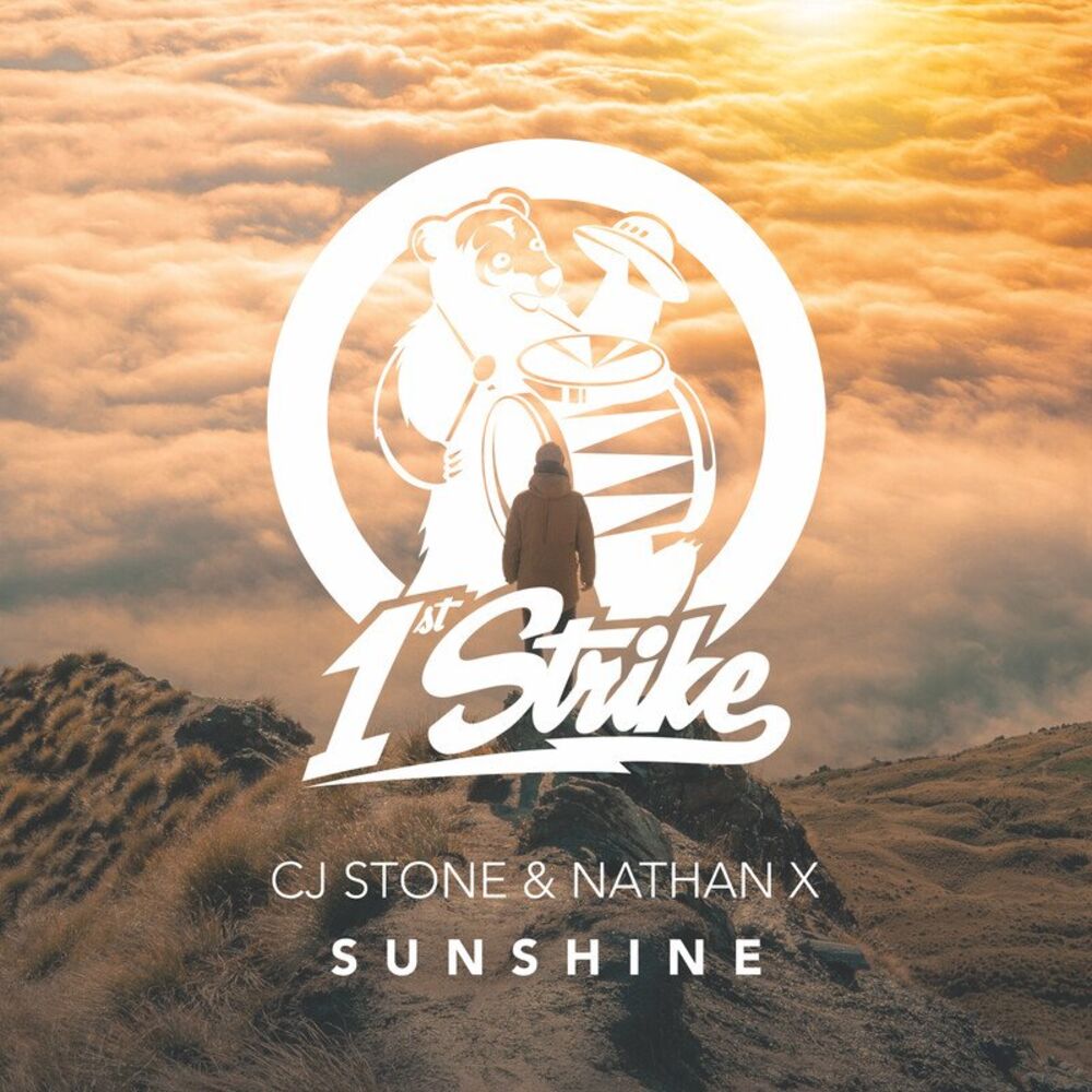 Picture of Sunshine